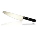 Кухненски нож Fuji Cutlery Chef Knife Rasp FC-14 » Dulotec.com