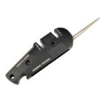 Точило Dulotec 5 в 1 с калъф » Dulotec.com