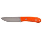 Нож Dulotec Scalpel - оранжев » Dulotec.com