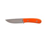 Нож Dulotec Buddy - оранжев » Dulotec.com Нож Dulotec Buddy - оранжев » Dulotec.com