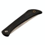 Сгъваем нож за филетиране и обезкостяване Dulotec K107 » Dulotec.com