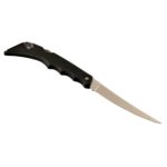 Сгъваем нож за филетиране и обезкостяване Dulotec K108 » Dulotec.com Сгъваем нож за филетиране и обезкостяване Dulotec K108 » Dulotec.com