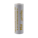 Батерия Vapcell 21700 F54 5400mAh 10A » Dulotec.com