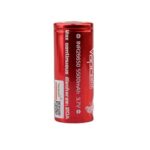 Батерия Vapcell 26650 5500mAh 20A » Dulotec.com
