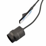 Дистанционен спусък за Фенер Dulotec IR850 Zoom Hunter » Dulotec.com