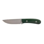Нож Dulotec Buddy - зелен » Dulotec.com Нож Dulotec Buddy - зелен » Dulotec.com