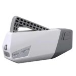 Фенер Fenix E-Star - авариен » Dulotec.com Фенер Fenix E-Star - авариен » Dulotec.com