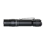 Фенер Fenix PD36R Pro LED + Фенер Fenix E03R V2.0 - сив - ПОДАРЪЧЕН КОМПЛЕКТ » Dulotec.com
