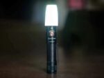 Фенер Fenix E35R + AOD-S V2.0 – ПОДАРЪЧЕН КОМПЛЕКТ » Dulotec.com