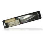 Кухненски нож Fuji Cutllery Ryutoku Deba FC-572 дръжка магнолия » Dulotec.com