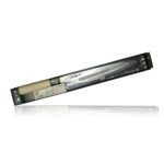 Кухненски нож Fuji Cutllery Ryutoku Yanagiba FC-575 дръжка магнолия за сашими » Dulotec.com