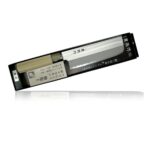 Кухненски нож Fuji Cutlery Ryutoku Nakiri FC-580 дръжка магнолия » Dulotec.com