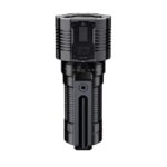 Фенер Fenix LR60R, 21000 лумена, 1085 метра, ултра мощен » Dulotec.com Фенер Fenix LR60R, 21000 лумена, 1085 метра, ултра мощен » Dulotec.com