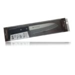 Кухненски нож Fuji Cutlery Santoku 165мм FC-1621 » Dulotec.com
