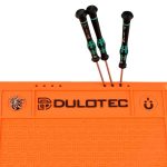 Подложка за разглобяване Dulotec » Dulotec.com