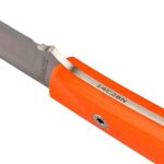 Нож Dulotec Buddy - оранжев » Dulotec.com Нож Dulotec Buddy - оранжев » Dulotec.com