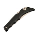 Сгъваем нож за филетиране и обезкостяване Dulotec K108 » Dulotec.com Сгъваем нож за филетиране и обезкостяване Dulotec K108 » Dulotec.com