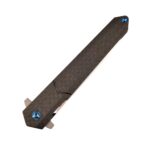 Сгъваем нож Dulotec K905 » Dulotec.com