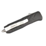 Автоматичен Нож Dulotec K181A » Dulotec.com