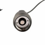 Дистанционен спусък за Фенер Dulotec IR850 Zoom Hunter » Dulotec.com