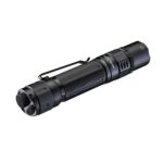 Фенер Fenix PD36R Pro LED + Фенер Fenix E03R V2.0 - сив - ПОДАРЪЧЕН КОМПЛЕКТ » Dulotec.com