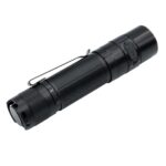 Фенер Fenix E35R + AOD-S V2.0 – ПОДАРЪЧЕН КОМПЛЕКТ » Dulotec.com