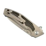 Сгъваем титаниев нож Dulotec Leo - K903 » Dulotec.com Сгъваем титаниев нож Dulotec Leo - K903 » Dulotec.com