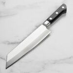 Кухненски нож Tojiro DP Kiritsuke 160мм F-795 - VG10 ламинат » Dulotec.com