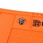 Подложка за разглобяване Dulotec » Dulotec.com