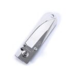 Сгъваем нож Sanrenmu - 7001LUC-SA - 8Cr13Mov неръждаема стомана » Dulotec.com