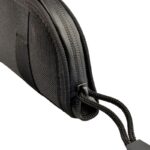 Калъф за сгъваеми ножове » Dulotec.com
