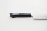 Кухненски нож Tojiro Basic Petty 135мм F-318 - VG10 ламинат » Dulotec.com