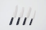 Кухненски нож Tojiro Basic Chef Knife 200мм F-317 - VG10 ламинат » Dulotec.com Кухненски нож Tojiro Basic Chef Knife 200мм F-317 - VG10 ламинат » Dulotec.com