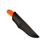 Нож Dulotec Buddy - оранжев » Dulotec.com Нож Dulotec Buddy - оранжев » Dulotec.com