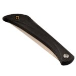 Сгъваем нож за филетиране и обезкостяване Dulotec K107 » Dulotec.com