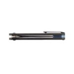 Сгъваем нож Dulotec K905 » Dulotec.com