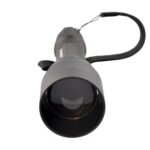Фенер Dulotec IR850 Zoom Hunter – колиматорен IR инфрачервен VCSEL лазер за нощно виждане » Dulotec.com