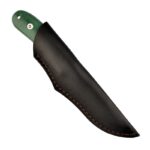 Нож Dulotec Buddy - зелен » Dulotec.com Нож Dulotec Buddy - зелен » Dulotec.com