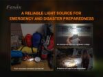Фенер Fenix E-Star - авариен » Dulotec.com Фенер Fenix E-Star - авариен » Dulotec.com