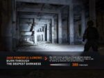 Фенер Fenix PD36R Pro LED + Фенер Fenix E03R V2.0 - сив - ПОДАРЪЧЕН КОМПЛЕКТ » Dulotec.com