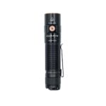Фенер Fenix E35R + AOD-S V2.0 – ПОДАРЪЧЕН КОМПЛЕКТ » Dulotec.com