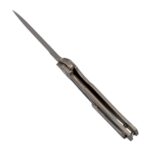 Сгъваем титаниев нож Dulotec Leo - K903 » Dulotec.com Сгъваем титаниев нож Dulotec Leo - K903 » Dulotec.com