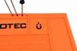 Подложка за разглобяване Dulotec » Dulotec.com