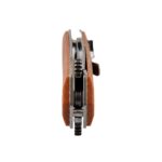 Сгъваем нож Dulotec K254-BR - дръжка от Micarta и 8Cr неръждаема стомана » Dulotec.com Сгъваем нож Dulotec K254-BR - дръжка от Micarta и 8Cr неръждаема стомана » Dulotec.com