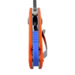 Сгъваем нож Dulotec K263-OR дръжка от G10 и D2 стомана » Dulotec.com Сгъваем нож Dulotec K263-OR дръжка от G10 и D2 стомана » Dulotec.com