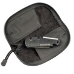 Точило Dulotec 5 в 1 с калъф » Dulotec.com