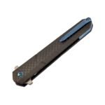 Сгъваем нож Dulotec K905 » Dulotec.com