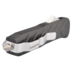 Автоматичен Нож Dulotec K181A » Dulotec.com