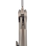 Сгъваем титаниев нож Dulotec K902 » Dulotec.com