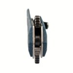 Сгъваем нож Dulotec K254-BL - дръжка от Micarta и 8Cr неръждаема стомана » Dulotec.com